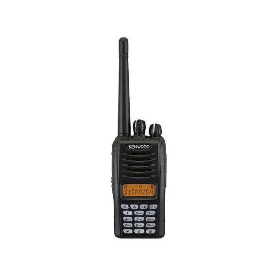 Рация Kenwood NEXEDGE NX-320E