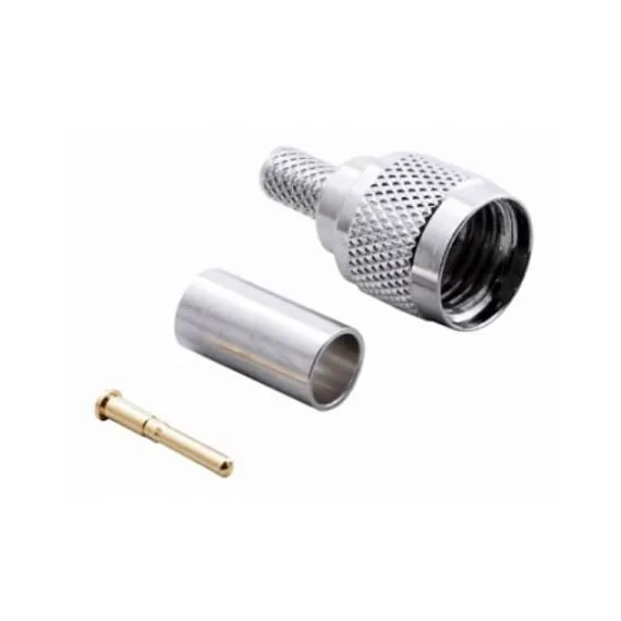 Mini UHF M-111F