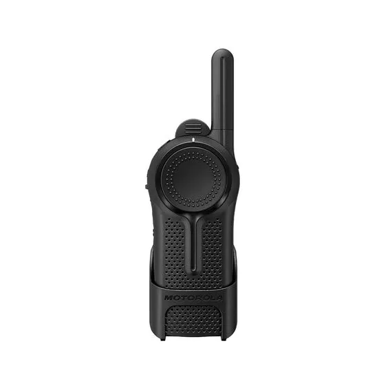 Радиостанция Motorola CLR446