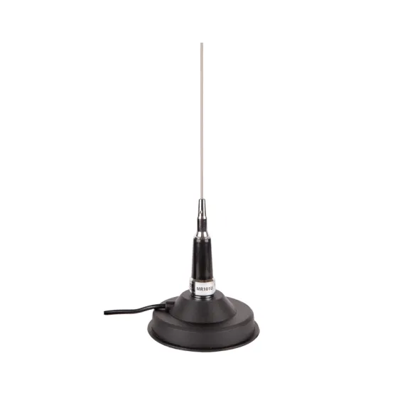 Антенна автомобильная Racio Antenna MR101U