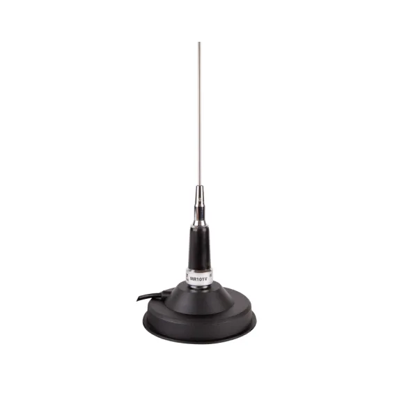 Антенна автомобильная Racio Antenna MR101V