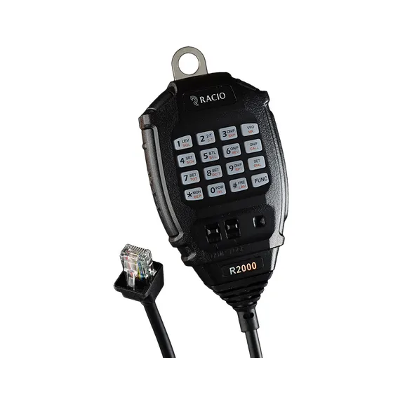 Тангента Racio RM2001