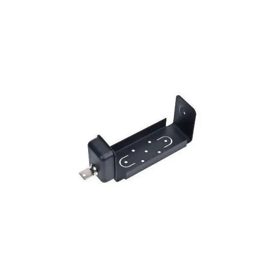 Motorola RLN6468