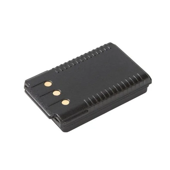 Аккумулятор YAESU SBR-24 Li Li-ion для FT-70DR 7.4 В 1800 мАч