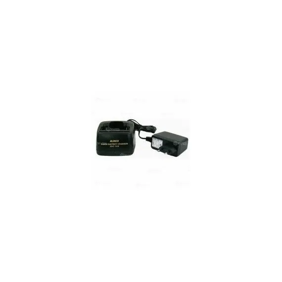 Alinco EDC-144