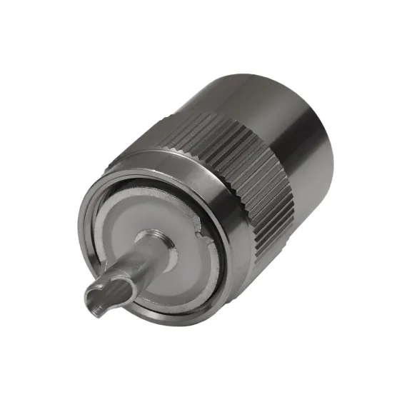 UFH U-113B