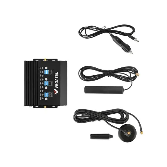 Комплект VEGATEL AV1-900E/1800/3G-kit