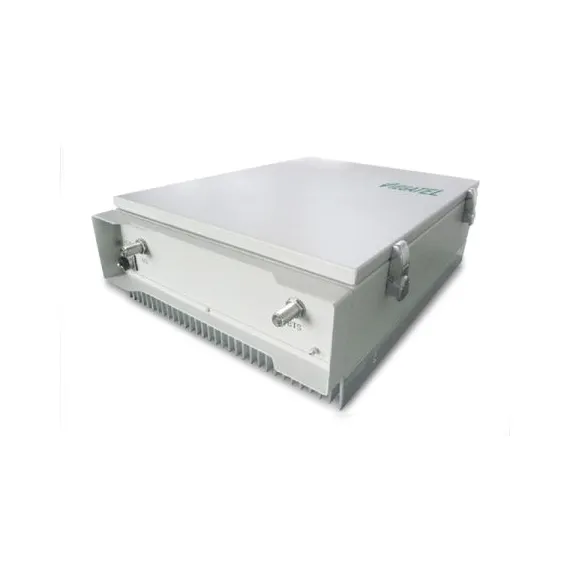 Репитер VEGATEL VT5-900E