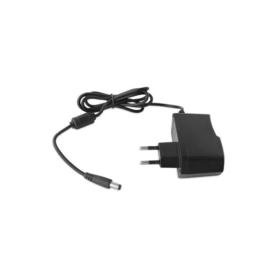Блок питания 5V/2A (1 контакт)