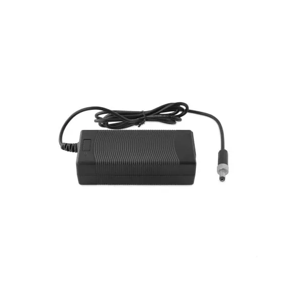 Блок питания 12V/3A (1 контакт)