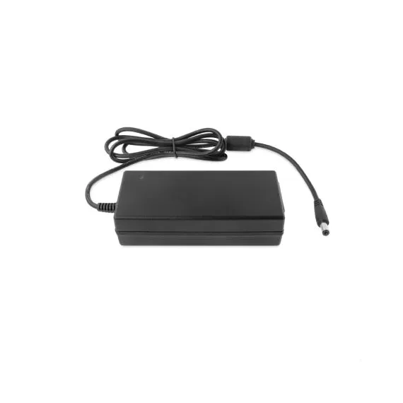 Блок питания 12V/5A (1 контакт)