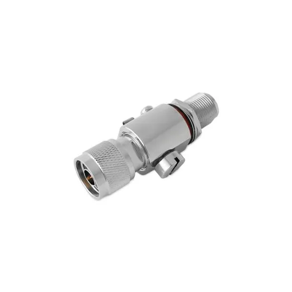 Грозозащита VEGATEL LP1