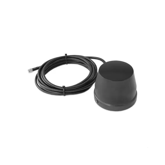 Triada MA-997 SOTA 3g антенна GSM (SMA) Кабель 3м
