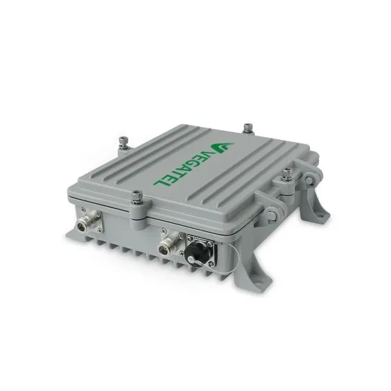 Репитер VEGATEL AV2-900E/1800/3G (для транспорта)