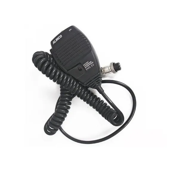 Тангента Alinco EMS-53