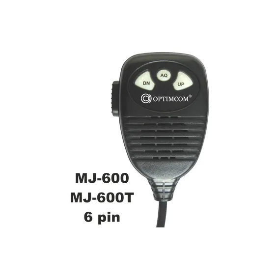 Тангента Optim 600
