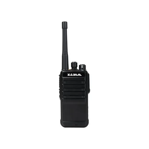 Портативная рация Lira DP-2000 DMR