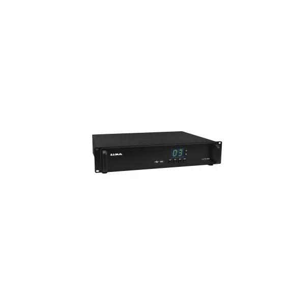 Ретранслятор Lira DR-3000V DMR