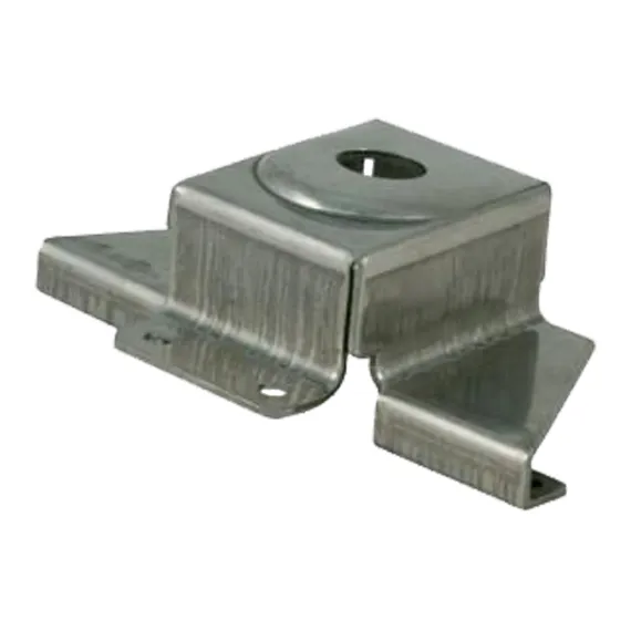 Крепление TS-64 Optim