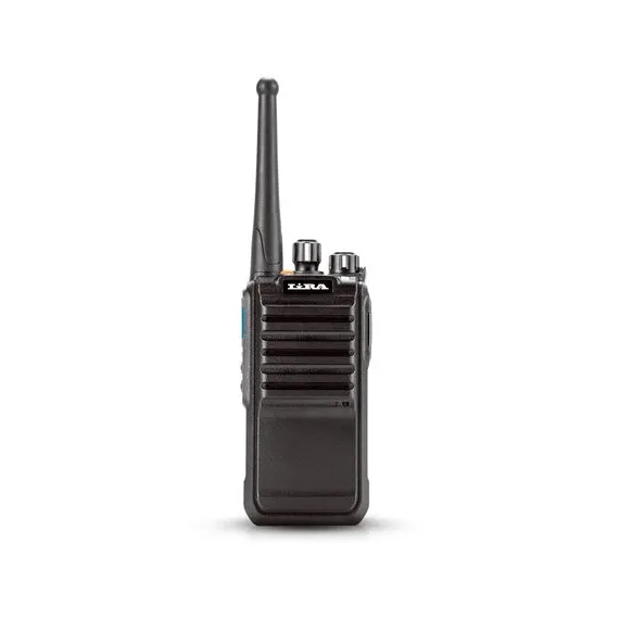 Рация Lira DP-200 DMR