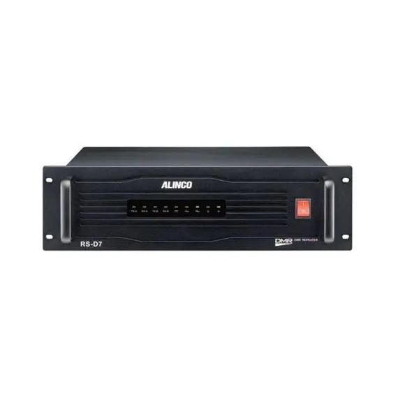 Ретранслятор Alinco RS-D8