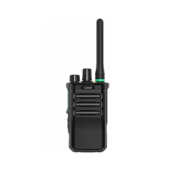 Портативная рация Caltta PH600