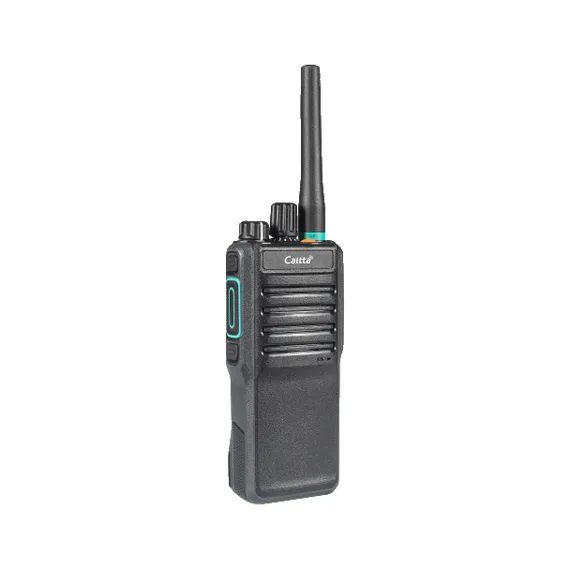 Портативная рация Caltta PH700