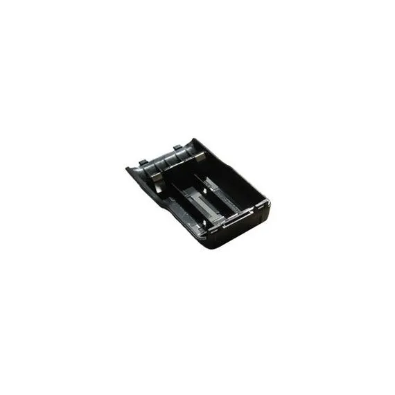 Аккумулятор YAESU FBA-37 для VX-3 R