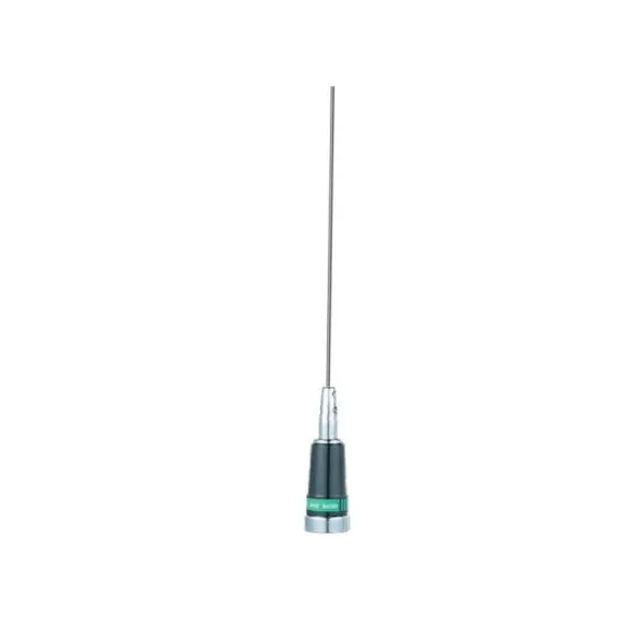 Автомобильная антенна Anli AW-6 VHF