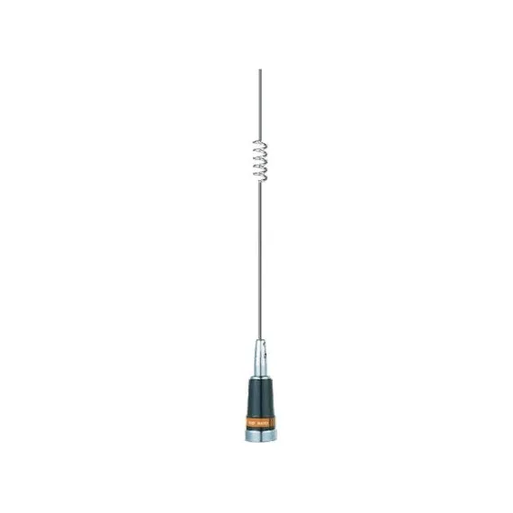 Автомобильная антенна Anli AW-6 UHF