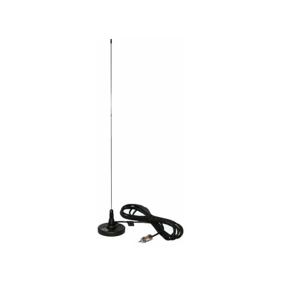 Автомобильная антенна Anli WH-14M VHF