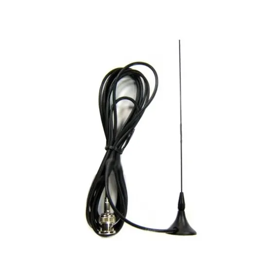 Автомобильная антенна Anli MG-270