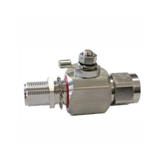 Anli N-722-Q