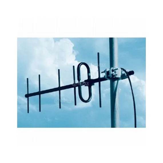Радиал Y6 UHF (H)
