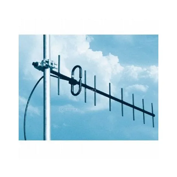 Радиал Y9 UHF (H)