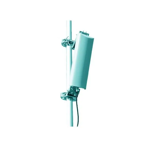 Радиал RAS-3D-60
