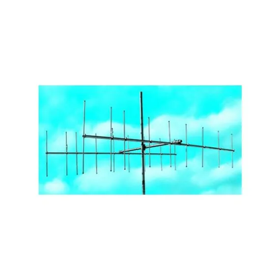 Радиал Y9 VHF-G