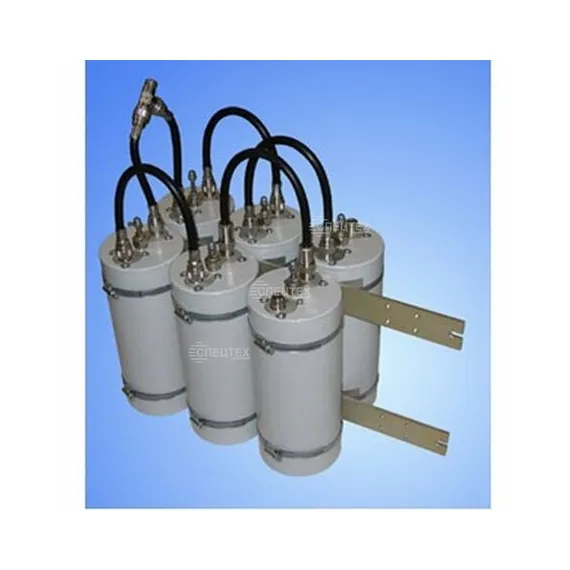 DPF4-6U