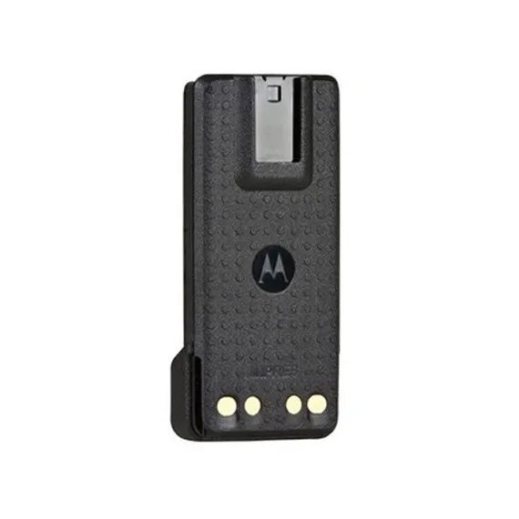 Motorola PMNN4489