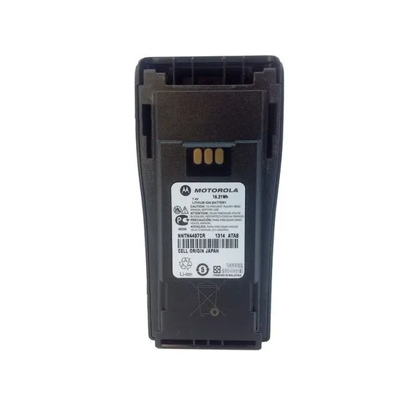 Motorola QA03716AA