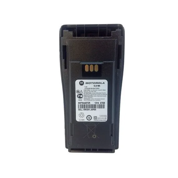 Motorola QA04675AA