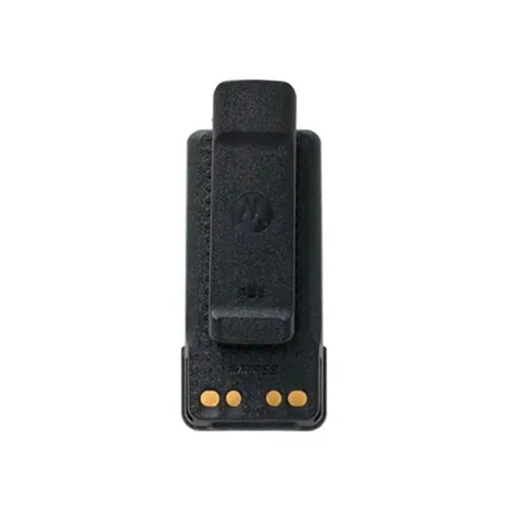 Motorola QA06007AA