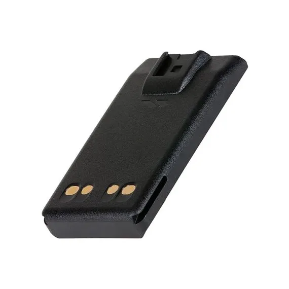 Motorola FNB-V133Li-UNI