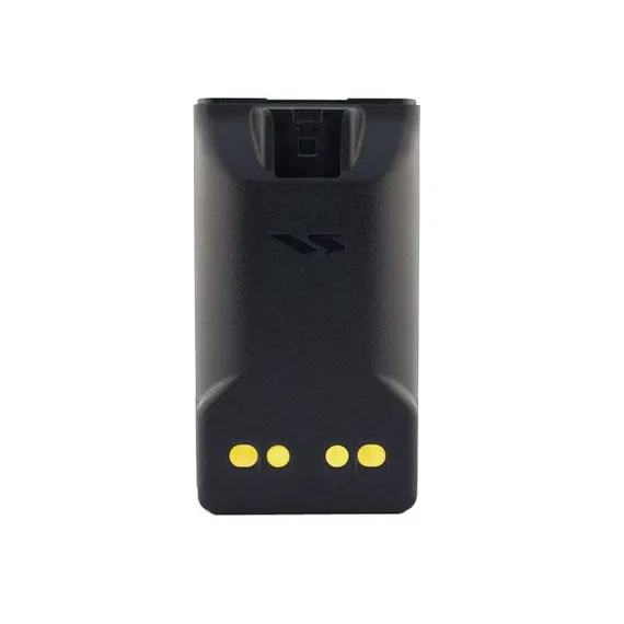 Motorola FNB-V136-UNI