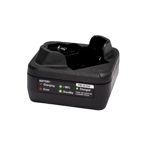 Motorola QA04837AA