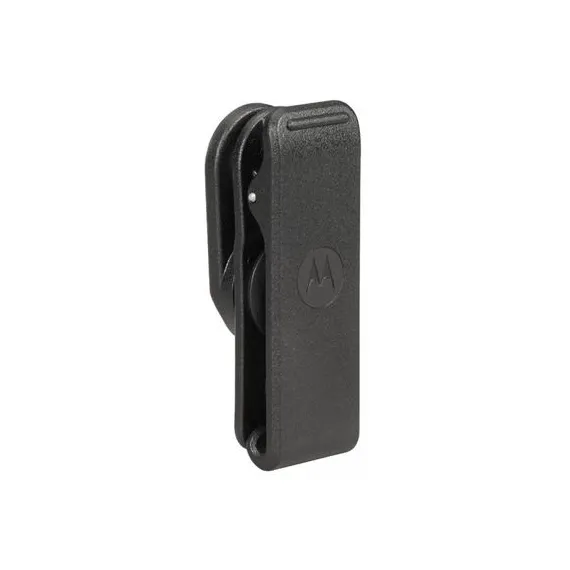 Motorola QA04831AA