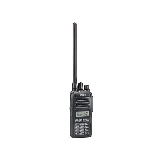 Рация Icom IC-F1000T
