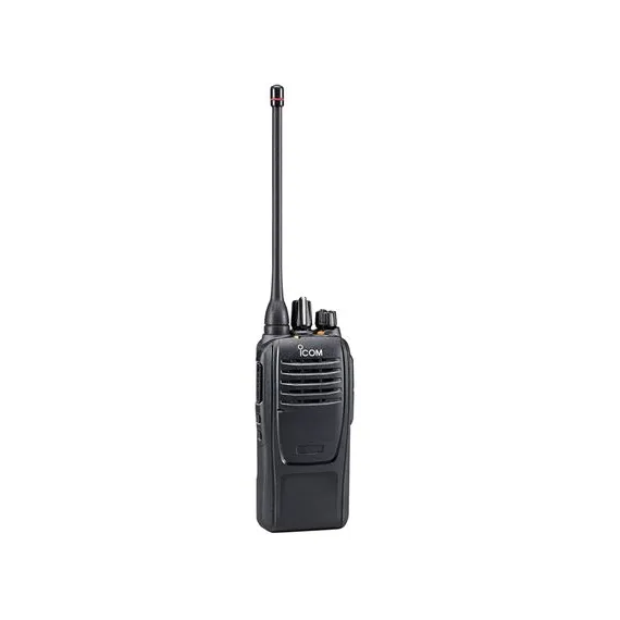 Рация Icom IC-F1100D