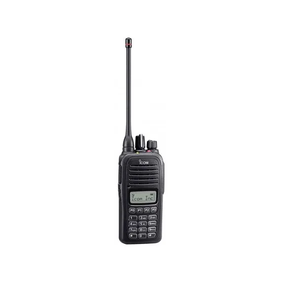 Рация Icom IC-F2000T