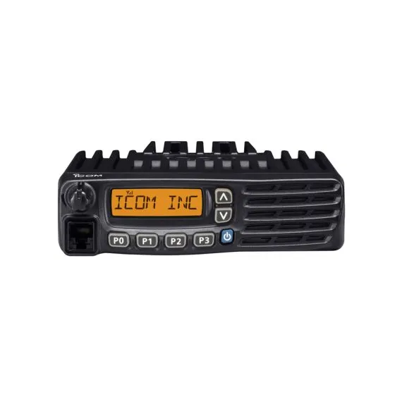 Радиостанция ICOM IC-F5123D